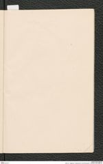 Seite 57, Tagebuch "Statzendorf II der Bronzezeit I" (NHMW-PRAE-BBB-50)